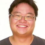 Prof. Dr. Fabio Nakagomi